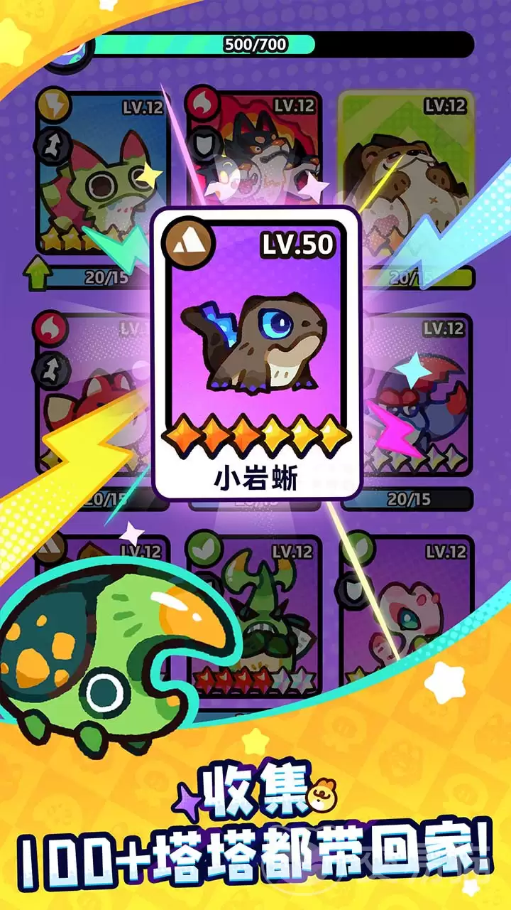����ð�նӹٷ�����ʱ���뿪��������ʽ����