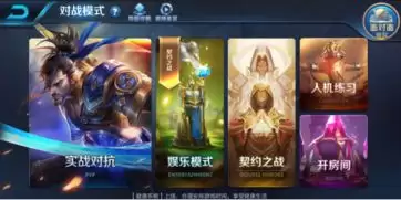 ������ҫ���翪���̳����¹���һ��