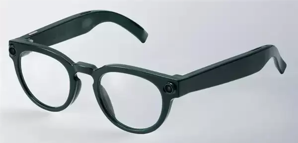 �����׿�AI�۾�Galaxy Glasses����Gemini��ʽ����
