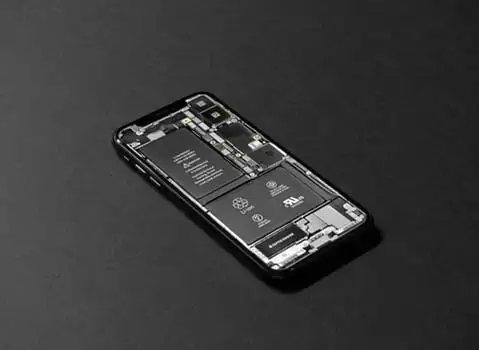 iPhone 提示无法验证电池是否为正品是什么原因? iPhone 提示无法验证电池是否为正品是什么原因?