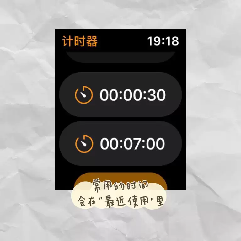 Apple Watch Series 5 С����ʵ�����ü���ȫ�������ʹ�ý̳�