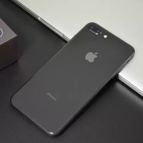 iPhone SE Plus������Ϯ �Ƿ�ֵ�õȴ�