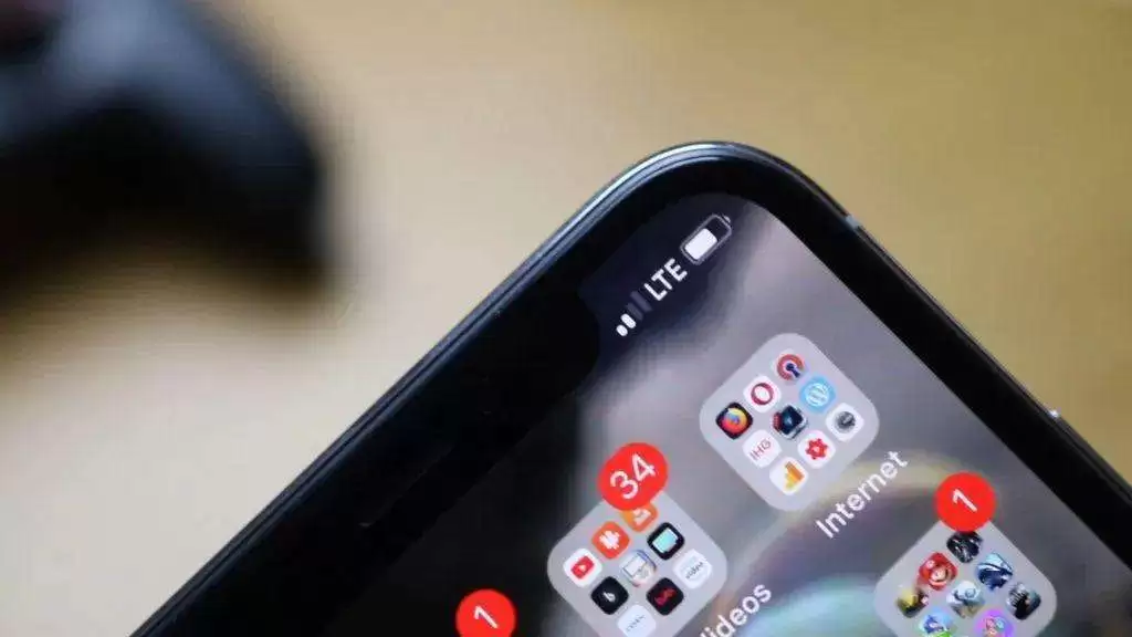 iPhone 12���ظ�ͨ�����źŸ�������
