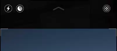 iPhoneʵ����Ƭʵ��С���ɣ��㶼������