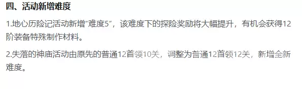 地下城开商店12阶图纸新版本详解与实用技巧_wishdown.com 地下城开商店12阶图纸新版本详解与实用技巧_wishdown.com