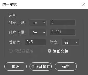 ����AI������DeepSeek�����������ȷ���ʷ���