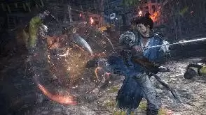 暗黑三国诛死游戏 《卧龙:苍天陨落 完全版》Nintendo Switch 2版 今日开放数字版预购_wishdown.com 暗黑三国诛死游戏 《卧龙:苍天陨落 完全版》Nintendo Switch 2版 今日开放数字版预购_wishdown.com