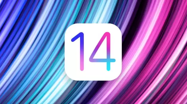 iOS14��������������