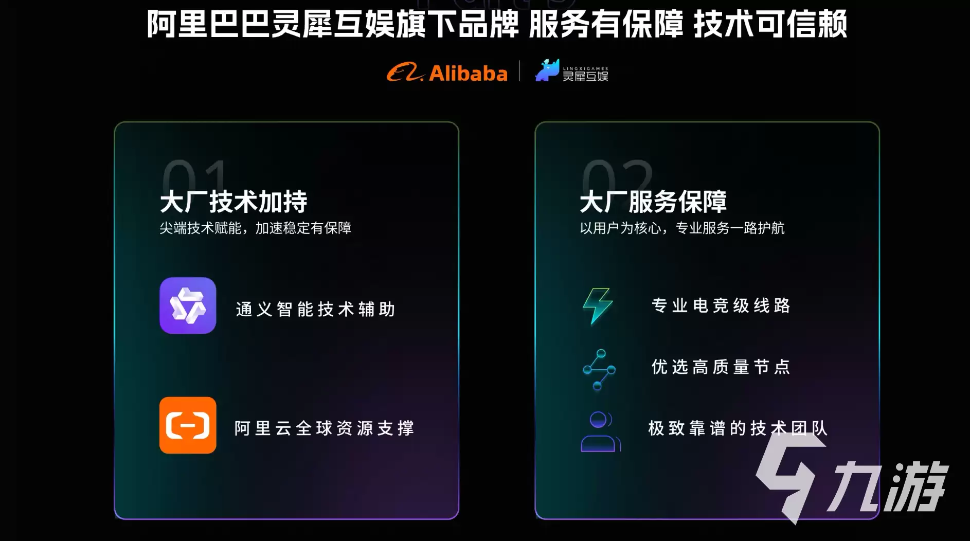 鹅鸭杀进不去游戏?常见原因与详细解决方法_wishdown.com 鹅鸭杀进不去怎么办?常见原因及详细解决方法