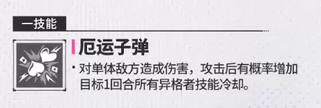 伊瑟戏谑小丑皮耶那怎么样_wishdown.com 伊瑟戏谑小丑皮耶那怎么样_wishdown.com