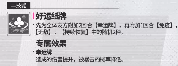 伊瑟戏谑小丑皮耶那怎么样_wishdown.com 伊瑟戏谑小丑皮耶那怎么样_wishdown.com