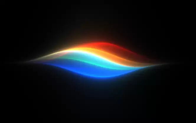 ƻ���ֱ��׶ȴ���Siri�˹����� 11����������ȫ������