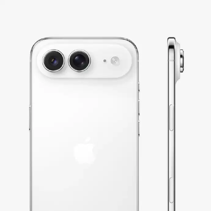 2027�����ǳ���iPhone Air 2ȫ�油��̰壺˫�㡢A20 Pro��VCɢ��Ϥ�����