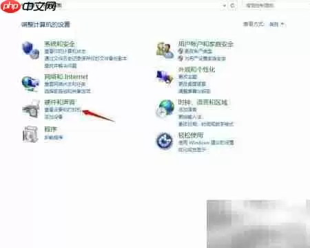 Win8 64λ����PR2E������װ�̳�