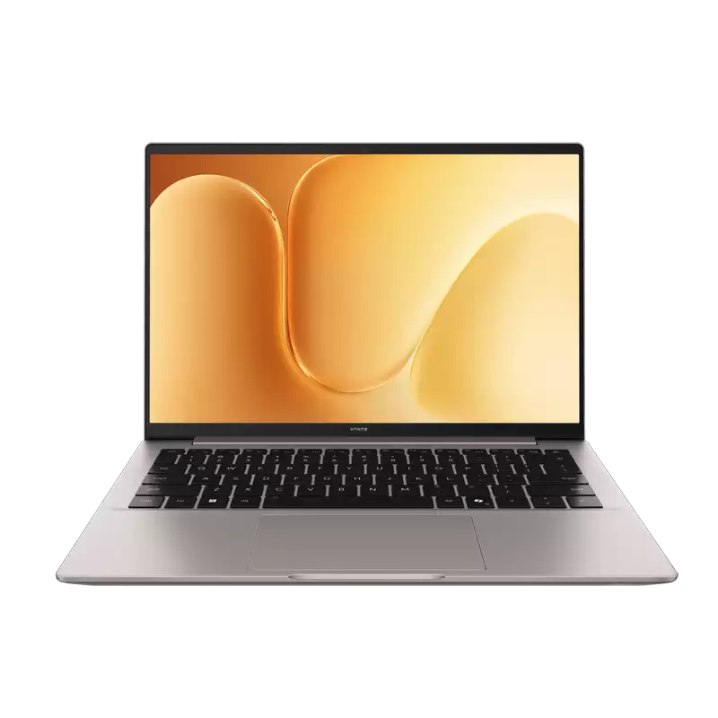 ��ҫMagicBook 14/16 2026����Ultra5 336H��6999Ԫ��