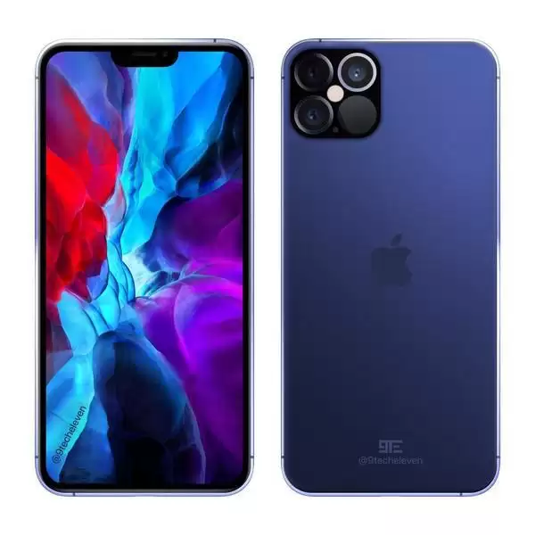 iPhone 12会延期发布吗?iPhone 12靠什么吸引了你? iPhone 12会延期发布吗?iPhone 12靠什么吸引了你?