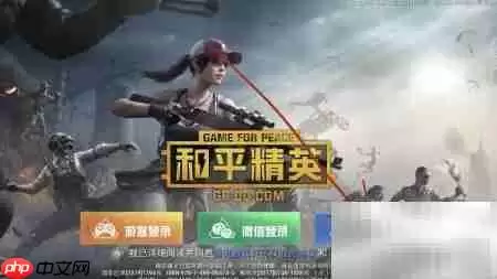 和平精英美化包购买攻略_wishdown.com 和平精英美化包购买攻略_wishdown.com