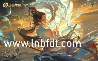 Pixiv网页版官网入口怎么找正确地址与登录方法_wishdown.com Pixiv网页版官网入口怎么找正确地址与登录方法_wishdown.com