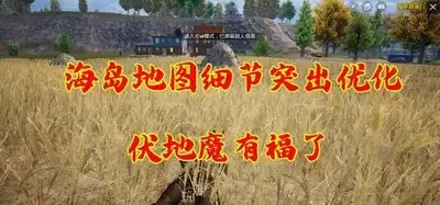 �����ֻ�ģ��������ԭ���Ż�����