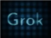 ��˹������SpaceX̫������ѵ��2���ڲ���Grok��ģ��