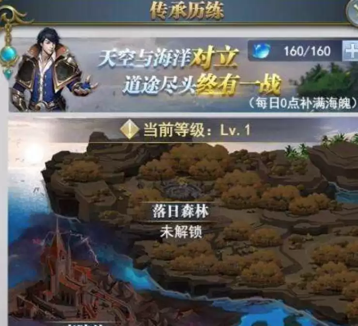 ���޴�½����������淨��ͨ�ؼ���