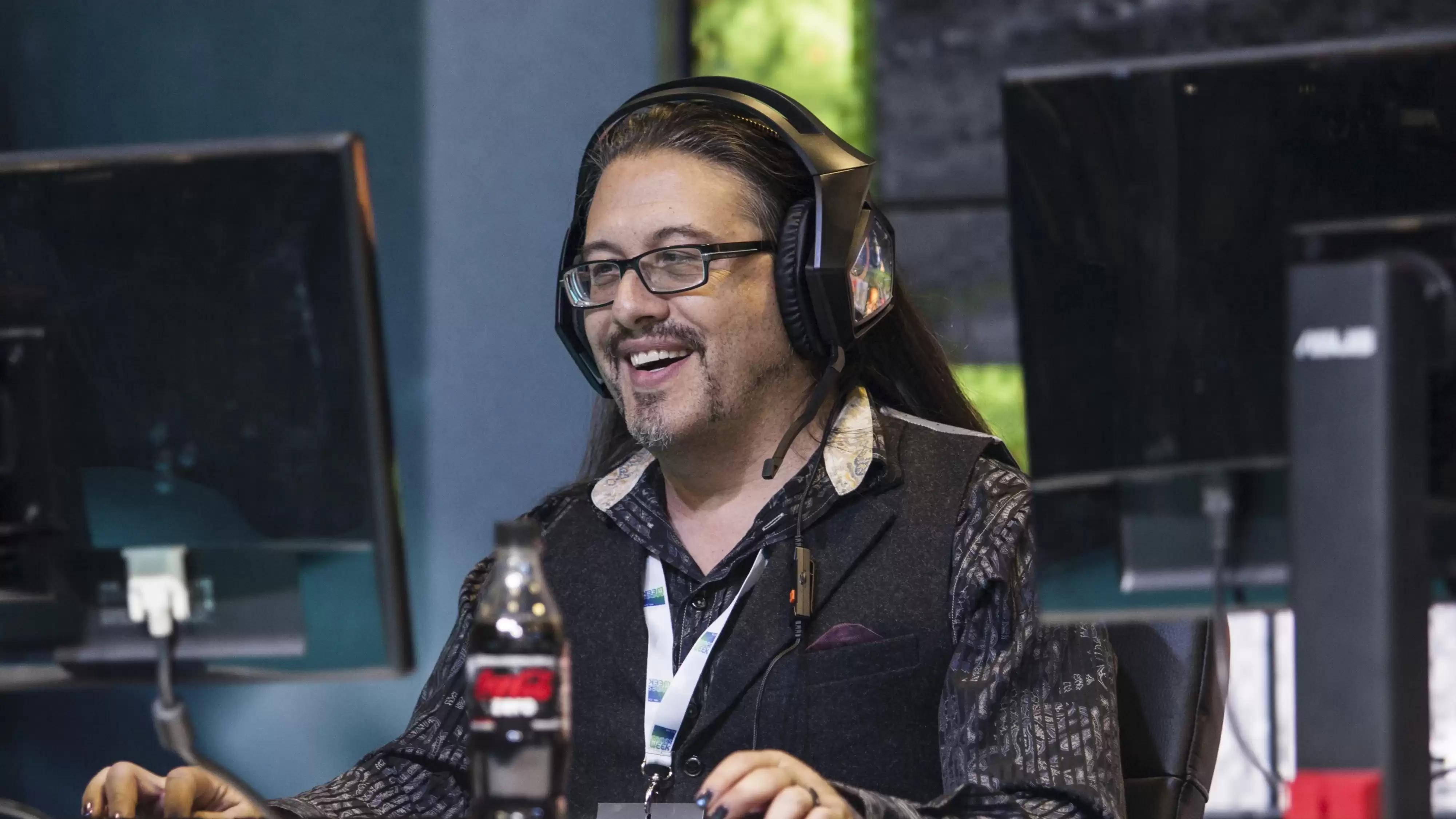 ĩ��������ʼ�˽�����2026 Gamescom����̩����Ϸչ