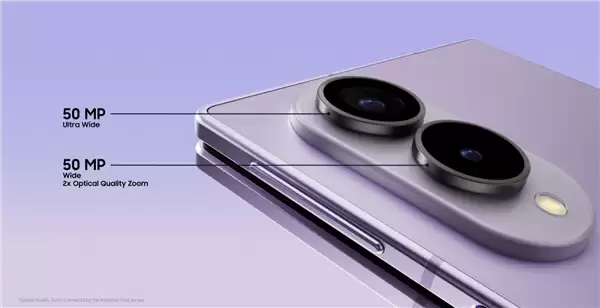 三星Galaxy Z Fold 8正式发布 安卓首款阔折叠手机 国行12999元起_wishdown.com 安卓首款阔折叠!三星Galaxy Z Fold 8发布:国行12999元起