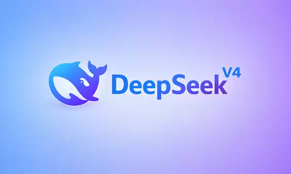 ���ķ�̸DeepSeek���ۣ�����75%ֻ���������