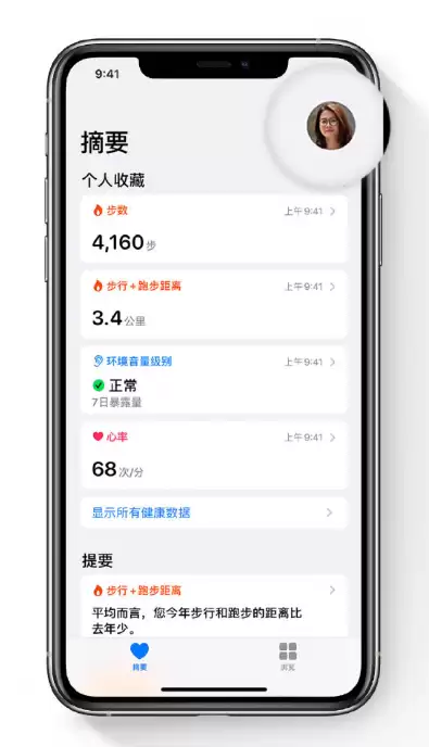 iPhone�鿴��ЩApp��ȡ�������ݵķ���