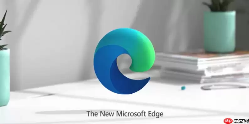 Edge�����Drop����OneDrive�洢���������ռ��ͷ�