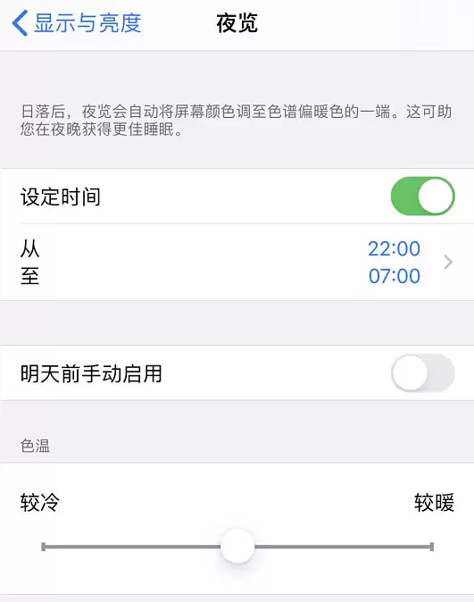 iPhoneҹ����Ļ̫����ô�죿3��С�������ɵ���