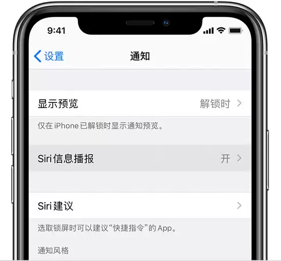 AirPods��ô���ô���ֱ�ӻ���Ϣ��