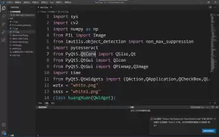 Visual Studio Code ���ն˿�ݼ���ʲô
