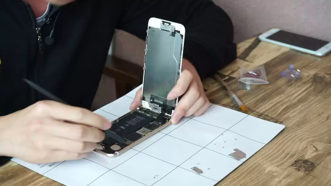 iPhone SE���ݻ��°���ʽ�ǳ�