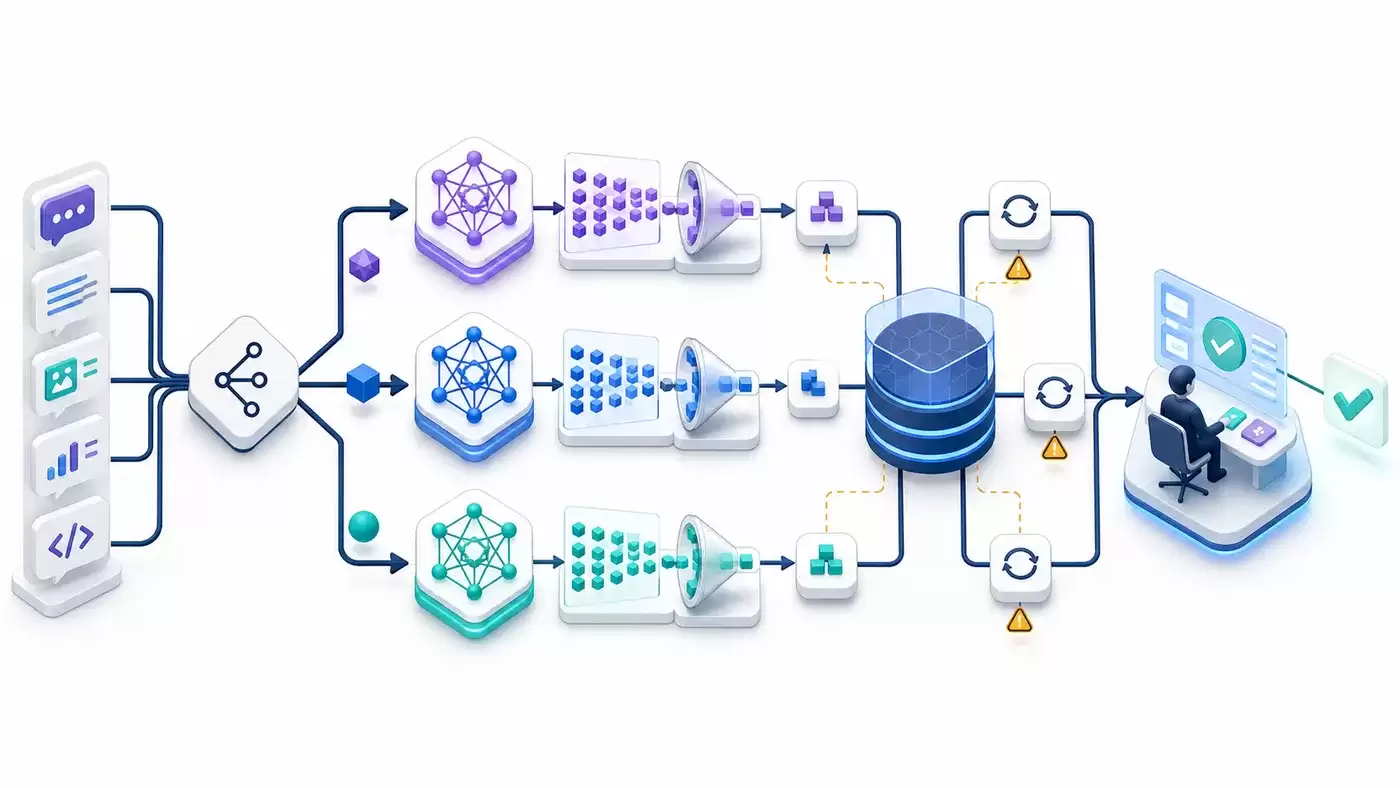 OPC中国智能体成本控制:Token预算与可观测性工程实践_wishdown.com OPC中国智能体成本控制:Token预算与可观测性工程实践_wishdown.com