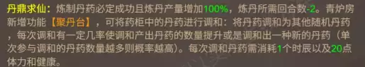 皇帝成长计划2李纯角色详解_wishdown.com 皇帝成长计划2李纯角色详解_wishdown.com