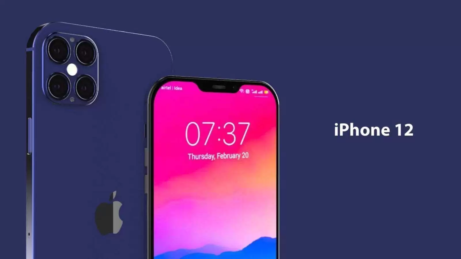 ����9�»������¿�iPhone��