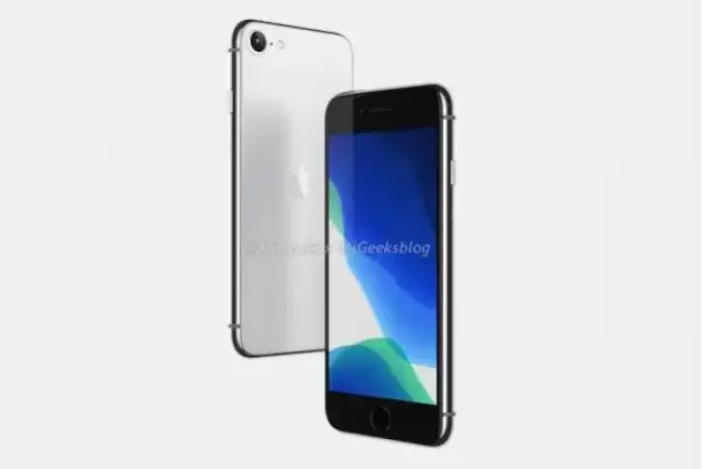 ƻ���ٷ���ʽ��Ӧ���¿�iPhone SE�ľ��巢��ʱ��