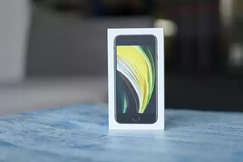 iPhone SE2ȫ��ѡ��ָ�ϣ������������Լ۱ȷ���