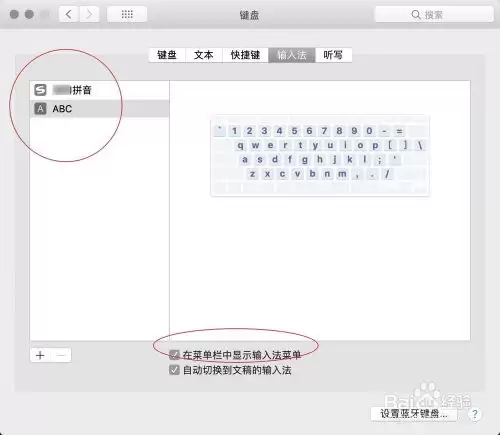 �ѹ����뷨��������ý̳�