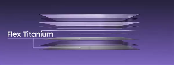 三星Galaxy Z Fold 8正式发布 安卓首款阔折叠手机 国行12999元起_wishdown.com 安卓首款阔折叠!三星Galaxy Z Fold 8发布:国行12999元起