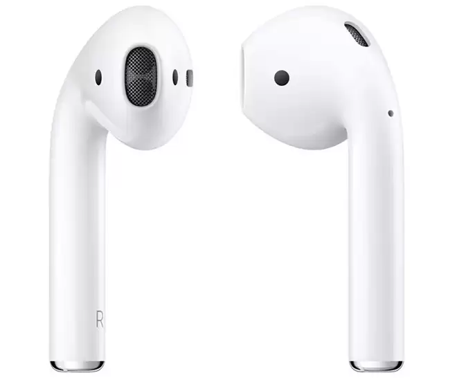 ƻ��AirPods�ۺ�����̼�̫���޷�ʹ�ý������