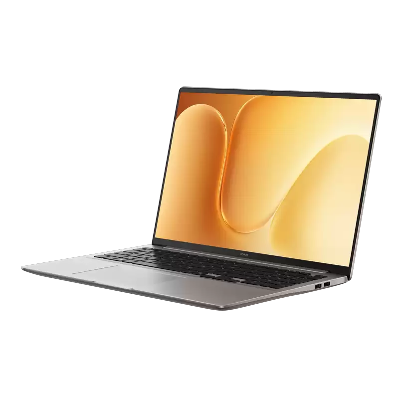 荣耀MagicBook 14/16 2026新增Ultra5 336H版6999元起_wishdown.com 荣耀 MagicBook 14/16 2026 笔记本新增“Ultra 5 336H+16GB+1TB”版本,6999 元起