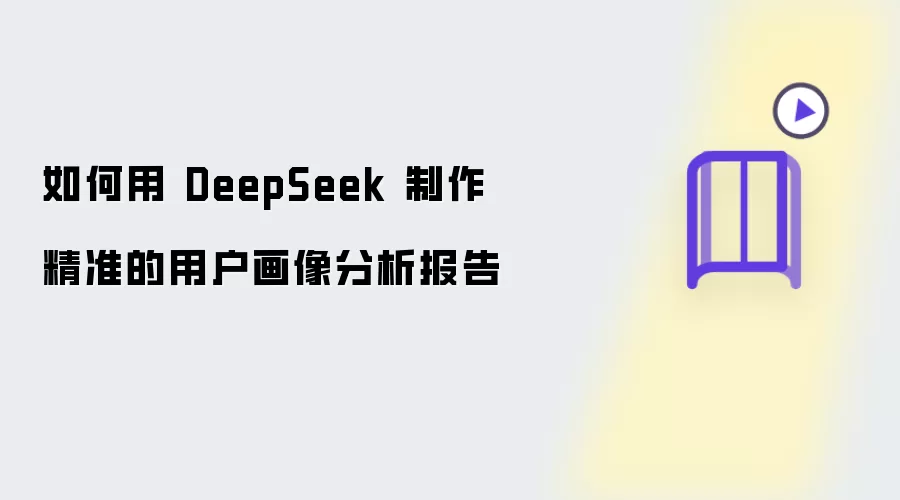 DeepSeek��׼�û����������������ָ��