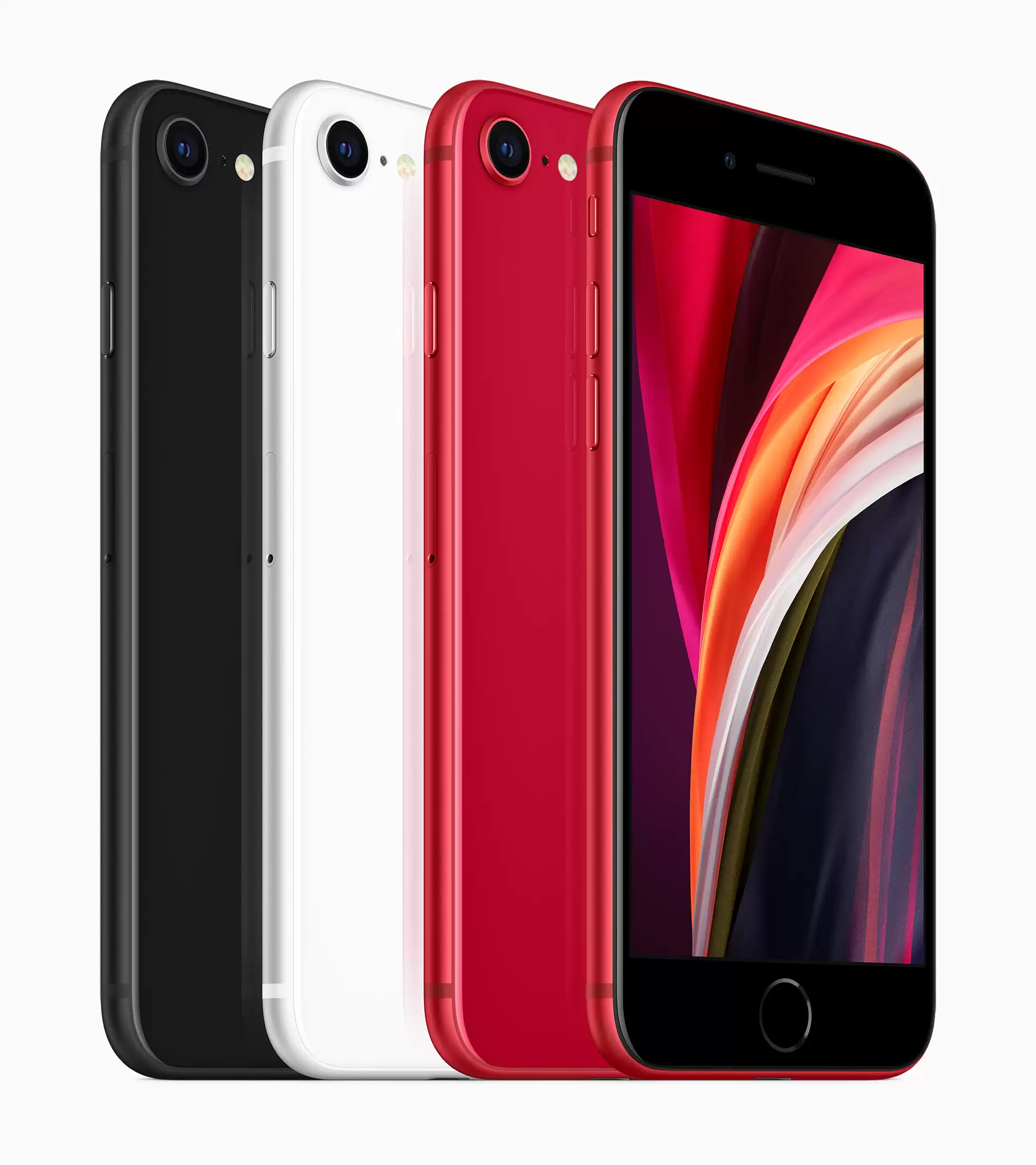 ȫ��iPhone SEֵ������ ʮ���ؼ�������