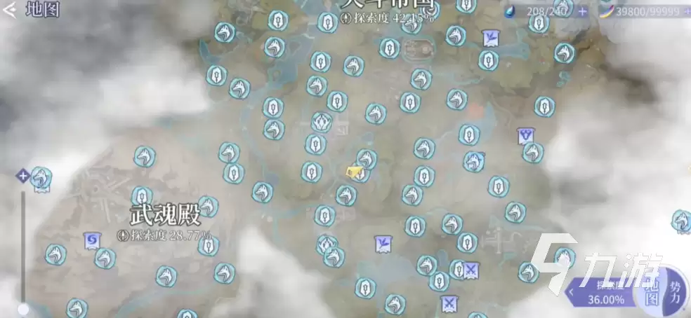 ���޴�½��а��˵̩̹��Գ��ս����ʵս�������