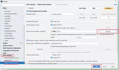 IntelliJ IDEA�ļ�ͷע������ָ��