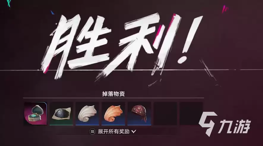 ����֮�����ʵ����ӻ��Ȼ�ȡ����λ��ָ��