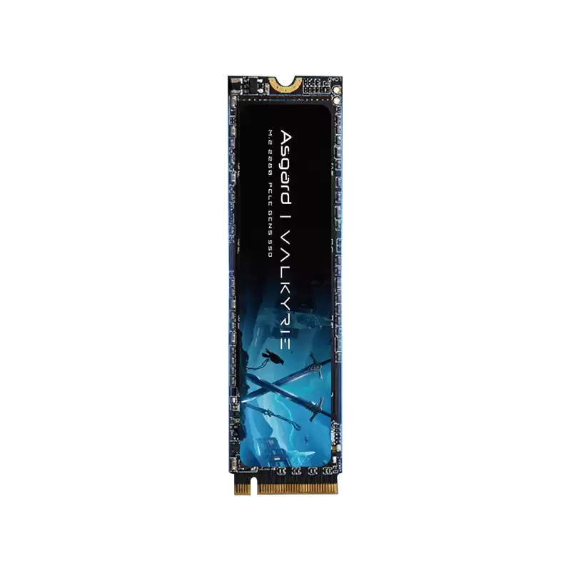 ��˹����V7 SSD�ϼ� ����7000MB/s 1/2TB 999Ԫ��