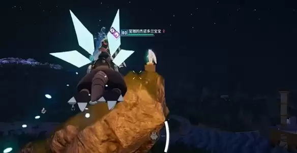 幻兽帕鲁秘斯媞雅雕像全收集位置攻略_wishdown.com 幻兽帕鲁秘斯媞雅雕像全收集攻略